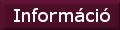Inform�ci�