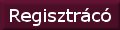 Regisztr�ci�